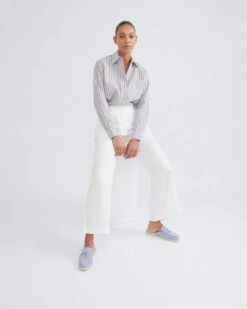 CAMBRIDGE LOAFERS ICE BLUE SUEDE -EGO shop GjbEWzWVpqb 4B7365Qh1y9gQ 68070.1711106557