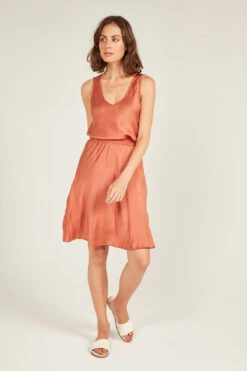 BIAS SKIRT - SIENNA - FINAL SALE -EGO shop GkwuB9jJgI1hsSMluDU3g027U 99891.1709292593