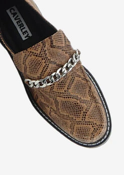 Laurie Loafer Snake -EGO shop Got0FBKW2Rak5Gr07 RzxMeqo 27107.1710158830