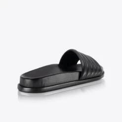 Orla Footbed Black -EGO shop GulBm4mH7zrF4fJYXo4 w1Nkw 87729.1710933439