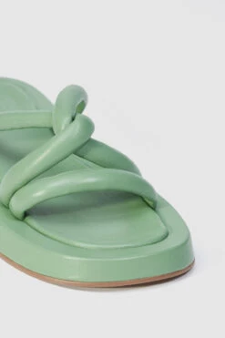 Mambo Sandal Moss Green -EGO shop H qRO51ma43gB 3D0TaM OzDI 61482.1710761796