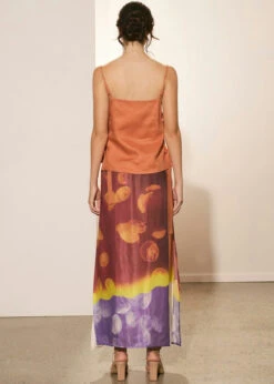 Medusa Skirt -EGO shop HM1pezyekUU9rWm5mVLvv6GU8 09105.1710502945