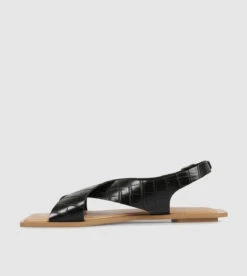 Piera Sandals -EGO shop HTcQBRUIdy6 rGrIzka1uREE 90404.1710934047