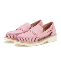 Loafer Rise Vent Pink Pop -EGO shop HgS2w KENJbitoEqu71RzfqhU 53305.1710933883