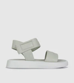 Iselin Flatforms -EGO shop I1yf 9LqC8YOTZc5SWqTWgSkg 21467.1711020675