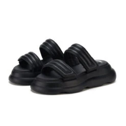 Porto Strap All Black -EGO shop ITFTGBvK79HNB0t 4SWayXFCs 63762.1711106701