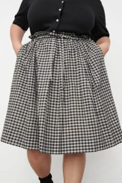 Stevie Skirt -EGO shop IW8TeSAQfNOcE2Y1eApUbDu1k 76997.1711106611