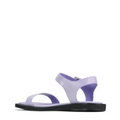 MISHON -EGO shop IWUb4J6Ia9sBodCUNygLgNmEg 30325.1710674417