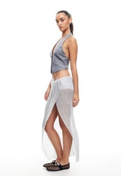 ALMOST FAMOUS MIDI - SILVER -EGO shop IcmXNkVX4hr8 KZEeZv4a3sqo 72618.1710502709