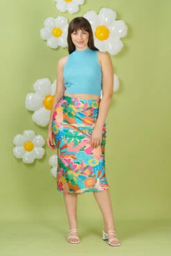 Wet N Wild Slip Skirt -EGO shop ItcP3w iSnjOhs8msMjhCXGyk 25288.1709984630