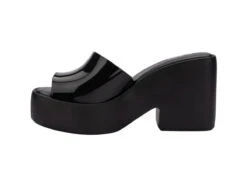 Melissa Posh - Black -EGO shop JHRwes2ca4KkD kWc V5uPdA0 76736.1710848247