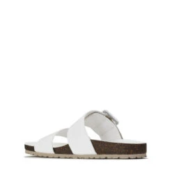 VERE -EGO shop JJyQOk 4zNAa6OaTSSaxPWRXE 88772.1710588765