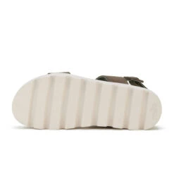 Zeze Wedge Strap Khaki -EGO shop JlQFDabX ZwV syzrhUPh70ck 29259.1711106440