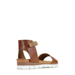 SODA -EGO shop JnQdxqKEDwDaJ m1VO0uWn Qw 13997.1711107747