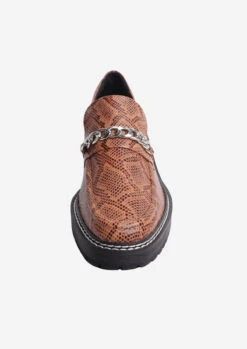 Laurie Loafer Snake -EGO shop Js5YpY0oCOGZQ18Zlo2PChm8c 58932.1710158829