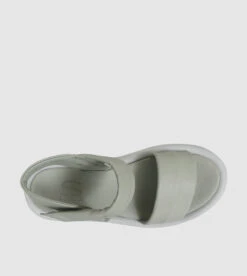 Iselin Flatforms -EGO shop K8CsTqVtgWlE6TObCLINOyy0A 45141.1711020677