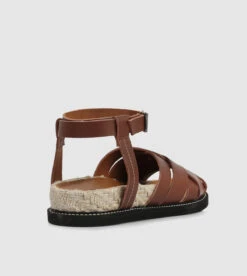 Ash Sandals -EGO shop K9A1VBrArpR7O030vHjpT45pQ 13454.1710158838