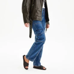 Tide Cross Padded Choc -EGO shop KgdCuznwcO0WCvcPdSJEEYmJ0 03025.1711107744