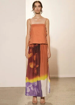 Medusa Skirt -EGO shop KlUPUueyRjfYG7DuRjue0Vwo8 54642.1710502944