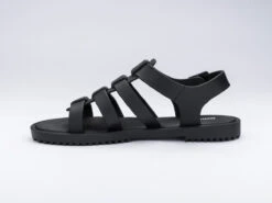 Melissa Flox - Black -EGO shop KoNpfLix4UcCoKlmREiHE0IBI 89452.1711106812