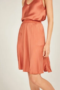 BIAS SKIRT - SIENNA - FINAL SALE -EGO shop KxSViWMFZs7k7OAVZC08BYubo 48863.1709292590