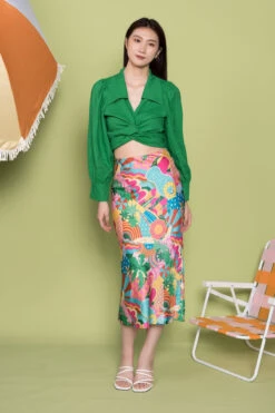 Wet N Wild Slip Skirt -EGO shop KzrQ 0xfc9 Z8cFuKwKltT5TM 84377.1709984628