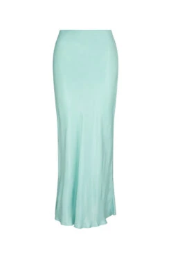 Cinzia Blake Maxi Skirt - Frost Blue -EGO shop L r SPi1ObU3nRw 3sntIZqmQ 63741.1711106713