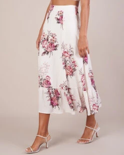 Heartloom Rose Skirt -EGO shop L2nBbu k1eXLwhnq9E2jKv1o 32363.1707219561