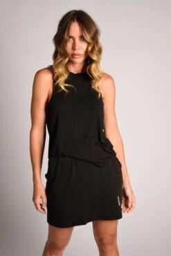 Lunar Skirt -EGO shop L7oJtL7UvPu69WxVUz cX91EE 83518.1708946753