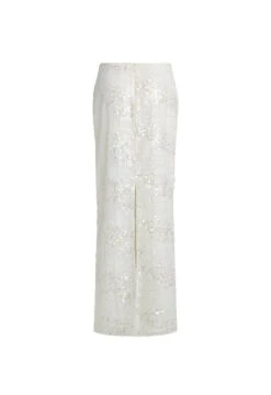 SHE'S ALL THAT MAXI SKIRT - BONE -EGO shop LANbaAZJWOnlN8OcQbrJNcAhU 25292.1711106825
