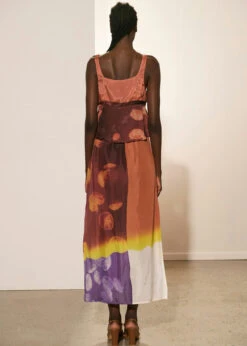 Medusa Skirt -EGO shop LQarhmjS0Nhu1G4lIp8RPQJiQ 09117.1710502947