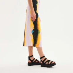 Zeze Wedge Multi Black -EGO shop LRvnxWfad4is g5isbK 8KzGc 64653.1711106439