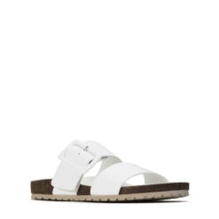 VERE -EGO shop LUo10lZGN0S5hu hfvGWIMOKQ 25502.1710588763