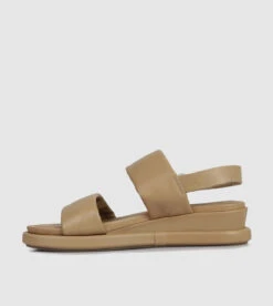 Skyler Platforms -EGO shop L gtRj2GRUmAhRgK DkVyd7mU 34613.1710158917