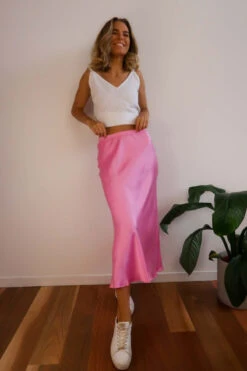 TALLOW SKIRT FAIRY FLOSS -EGO shop Lhd gzT5eLO5F15zSzl9EnjTA 21316.1704234660