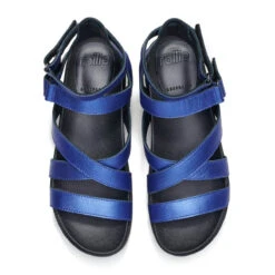 Zeze Wedge Multi Purple -EGO shop LimtvHNLGF0MU1NFmDoVA6qhs 47311.1711106708