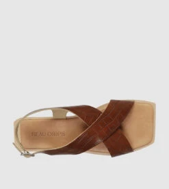 Piera Sandals -EGO shop MBgisTsfv8ToVcBk0gaqdg9Ws 25102.1710934046