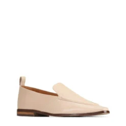 VINNI -EGO shop MDBva24ICSH8qX3uP0bGYUXO4 57555.1711107107