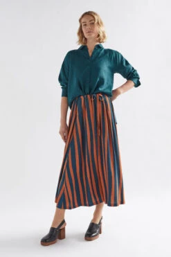 Tilbe Skirt -EGO shop MYiv k5KG6 Qlp6 PhrJFWemc 67912.1711107080