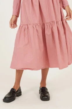 LOLI SKIRT - BLUSHED - FINAL SALE -EGO shop MYktSsMiOowJAYGrFhD0E2IGs 56021.1709121940