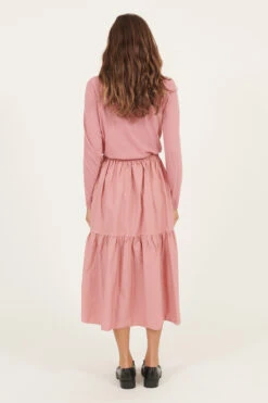 LOLI SKIRT - BLUSHED - FINAL SALE -EGO shop Ma2f wuAB8pvO76VTW50Kg9OY 59043.1709121951