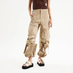 Ace Slide Rose Gold/Black -EGO shop N1gDEJApgXslPs5gKRiK1qNU0 62184.1711106429