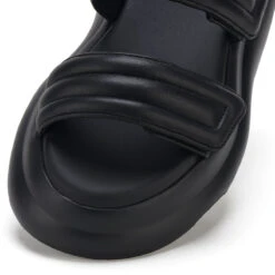 Porto Strap All Black -EGO shop N9Kp6lOwl5LY7rdSr2jvgNILY 73842.1711106700