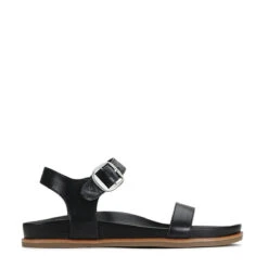 CAROUSEL -EGO shop NENr9DTbuDHgkv9dOdbu80H5k 92413.1710938061