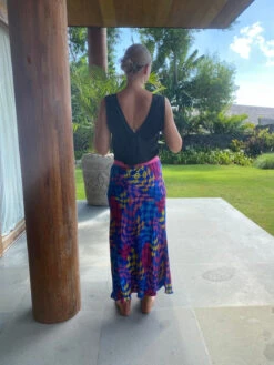 TALLOW SKIRT MONO WARP -EGO shop NzAZkpYLvBa mi5XfsoWDS4Ac 73228.1708946008