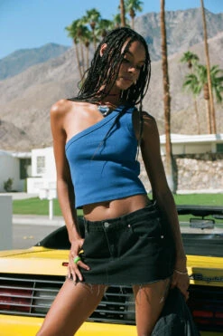 99 Low Skirt Washed Black -EGO shop OqE3QiJIdXvogaEKVZBcK5Kcw 14765.1711020482