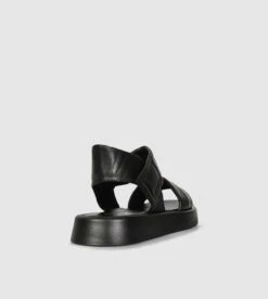 Iselin Flatforms -EGO shop OrpApS5Trk SVNECI8CdxxOPI 91929.1711020674