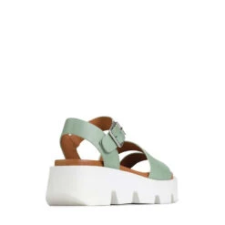 KAILA -EGO shop OseUwpCINViqbGQt5kBfUmgYA 62535.1710933163