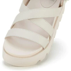 Zeze Wedge Multi Oat -EGO shop OtN35Jk w47dfj9WVoyDH4v4A 87020.1711106706