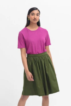 Aiva Skirt - 100522907 -EGO shop P8i1tN8HbRjqeVf 4XeHY0mlQ 75190.1710933755